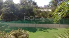 Foto 30 de Apartamento com 2 Quartos à venda, 72m² em Vila do Golf, Ribeirão Preto