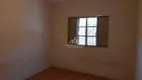 Foto 9 de Sobrado com 3 Quartos à venda, 177m² em Ipiranga, Ribeirão Preto