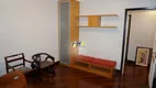 Foto 23 de Apartamento com 4 Quartos à venda, 420m² em Jardim Estoril, Bauru