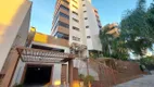 Foto 3 de Apartamento com 3 Quartos à venda, 105m² em Jardim Planalto, Porto Alegre