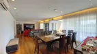 Foto 11 de Apartamento com 4 Quartos à venda, 266m² em Campo Grande, São Paulo
