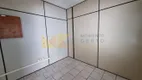 Foto 22 de Sala Comercial para alugar, 475m² em Velha, Blumenau