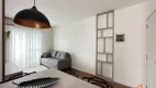 Foto 2 de Apartamento com 2 Quartos à venda, 51m² em Itaum, Joinville