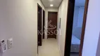 Foto 22 de Apartamento com 2 Quartos à venda, 128m² em Alto Alegre, Cascavel