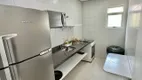 Foto 27 de Apartamento com 2 Quartos à venda, 73m² em Brooklin, São Paulo