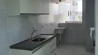 Foto 3 de Apartamento com 2 Quartos para alugar, 55m² em Caxangá, Recife