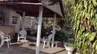 Foto 7 de Casa com 2 Quartos à venda, 150m² em Parque Residencial Dom Lafayete Libanio, São José do Rio Preto