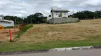 Foto 5 de Lote/Terreno à venda, 420m² em Mirante dos Ypês, Salto