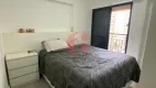 Foto 10 de Apartamento com 2 Quartos à venda, 75m² em Altos do Esplanada, São José dos Campos