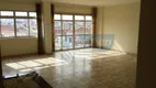 Foto 2 de Apartamento com 3 Quartos à venda, 278m² em Centro, Limeira
