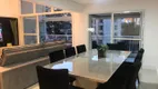 Foto 6 de Apartamento com 3 Quartos à venda, 170m² em Vila Suzana, São Paulo