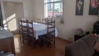 Foto 4 de Apartamento com 3 Quartos à venda, 138m² em Nova Suíssa, Belo Horizonte