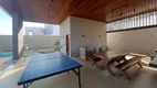 Foto 18 de Casa de Condomínio com 4 Quartos à venda, 150m² em Residencial Solar Bougainville, Goiânia