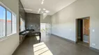 Foto 3 de Casa de Condomínio com 3 Quartos à venda, 181m² em BONGUE, Piracicaba