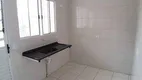 Foto 5 de Casa de Condomínio com 2 Quartos à venda, 70m² em Jardim Fortaleza, Guarulhos