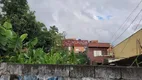 Foto 15 de Lote/Terreno à venda, 200m² em Cidade Soberana, Guarulhos