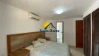 Foto 16 de Casa com 4 Quartos à venda, 170m² em Garatucaia, Angra dos Reis