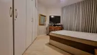 Foto 16 de Apartamento com 4 Quartos à venda, 183m² em Serra, Belo Horizonte