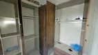 Foto 18 de Apartamento com 2 Quartos à venda, 59m² em Jardim Belval, Barueri