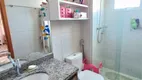 Foto 11 de Apartamento com 4 Quartos para venda ou aluguel, 142m² em Pituaçu, Salvador