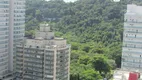 Foto 36 de Apartamento com 3 Quartos à venda, 123m² em Canto do Forte, Praia Grande