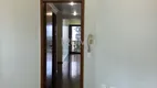 Foto 30 de Apartamento com 3 Quartos à venda, 198m² em Cambuí, Campinas