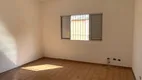 Foto 2 de Casa com 4 Quartos à venda, 211m² em Vila Mariana, São Paulo