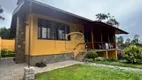 Foto 4 de Casa com 5 Quartos à venda, 250m² em Iúcas, Teresópolis