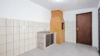 Foto 27 de Casa com 2 Quartos à venda, 120m² em Boa Vista, Curitiba