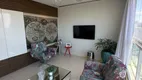 Foto 14 de Cobertura com 3 Quartos à venda, 240m² em Praia da Costa, Vila Velha