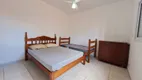 Foto 24 de Sobrado com 3 Quartos à venda, 150m² em Vila Guilhermina, Praia Grande