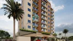 Foto 4 de Apartamento com 2 Quartos à venda, 60m² em Beira Rio, Biguaçu
