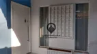 Foto 36 de Casa com 3 Quartos à venda, 108m² em Campo Grande, Rio de Janeiro