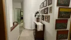 Foto 22 de Casa com 4 Quartos à venda, 290m² em Setor Bueno, Goiânia