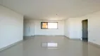 Foto 10 de Apartamento com 4 Quartos à venda, 220m² em Cocó, Fortaleza