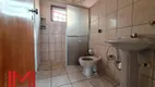 Foto 17 de Casa com 3 Quartos à venda, 249m² em Barão Geraldo, Campinas