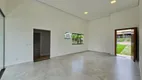 Foto 3 de Casa de Condomínio com 4 Quartos à venda, 230m² em Condomínio Vale do Luar , Jaboticatubas