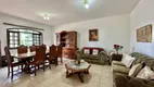 Foto 8 de Casa de Condomínio com 4 Quartos à venda, 380m² em Condominio Condados da Lagoa, Lagoa Santa