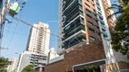 Foto 45 de Apartamento com 1 Quarto para alugar, 37m² em Saúde, São Paulo