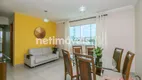 Foto 3 de Apartamento com 3 Quartos à venda, 75m² em Ipiranga, Belo Horizonte