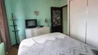 Foto 10 de Casa de Condomínio com 2 Quartos à venda, 100m² em Vila Rosalia, Guarulhos