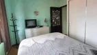 Foto 10 de Casa de Condomínio com 2 Quartos para venda ou aluguel, 100m² em Vila Rosalia, Guarulhos
