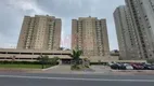 Foto 41 de Apartamento com 2 Quartos à venda, 50m² em Jardim Adutora, São Paulo