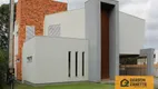 Foto 2 de Casa com 3 Quartos à venda, 237m² em Primeira Linha, Criciúma