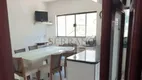 Foto 26 de Casa de Condomínio com 5 Quartos à venda, 396m² em Villaggio Capríccio, Louveira