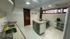 Foto 18 de Casa com 5 Quartos à venda, 306m² em São Cristóvão, Teresina