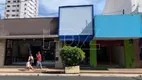 Foto 2 de Sala Comercial à venda, 454m² em Centro, Araraquara
