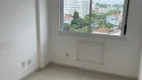 Foto 34 de Apartamento com 3 Quartos à venda, 86m² em Santana, Porto Alegre