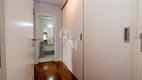 Foto 9 de Casa de Condomínio com 4 Quartos à venda, 632m² em Jundiaí Mirim, Jundiaí