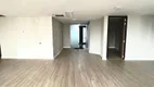 Foto 7 de Sala Comercial para alugar, 212m² em Alphaville, Barueri